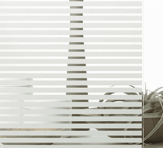 3M Fasara – Stripes and Borders