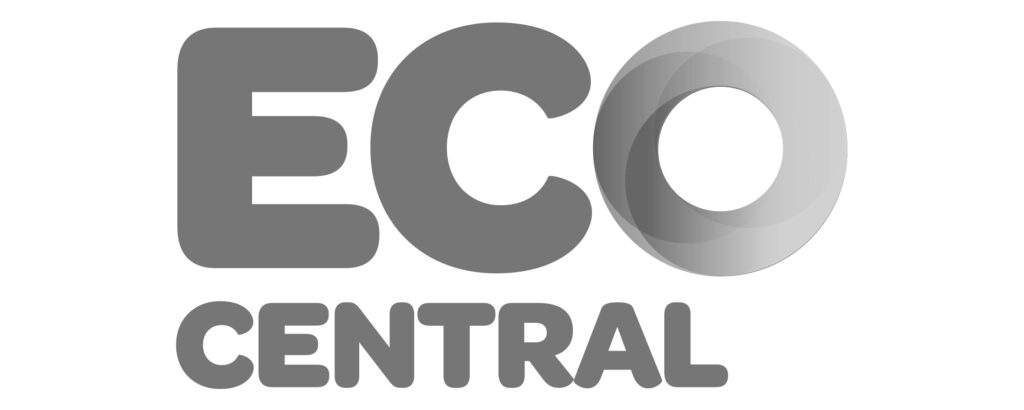 Eco Central