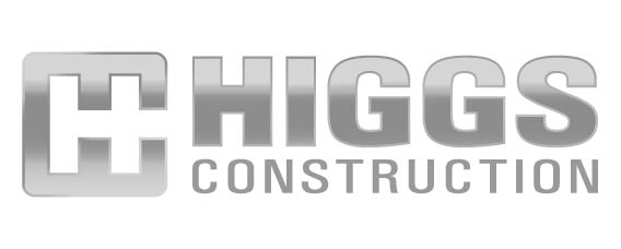 Higgs Construction